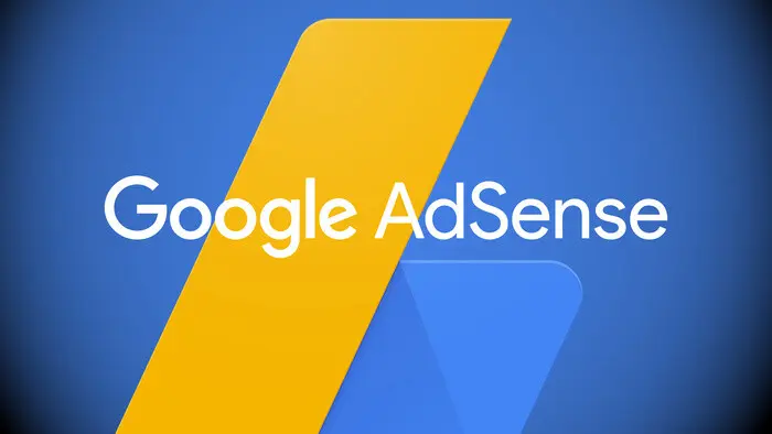 Monetag أفضل بديل لـ Google AdSense للربح من المدونة او الموقع ⭐️