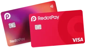 طريقة الحصول على بطاقة فيزا كارد 💳 إفتراضية مشحونة 5$ دولار