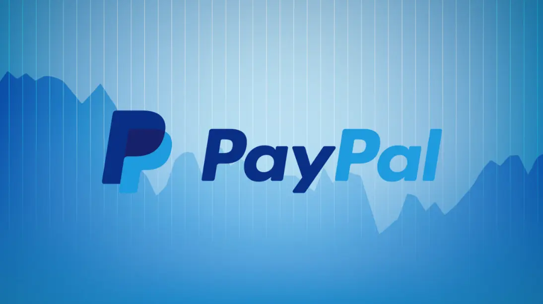 تفعيل الباي بال PayPal أفضل بطاقة فيزا كارد مشحونة 5$ مجاناً