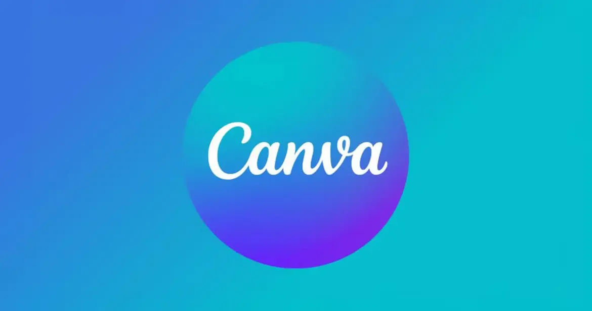 ما هو موقع كانفا ؟ شرح Canva أفضل موقع تصميم ♥