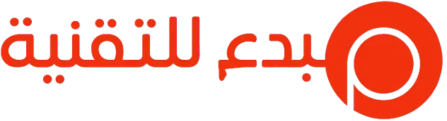 مبدع للتقنية | Mobdi3Tech