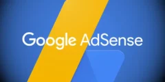 Monetag أفضل بديل لـ Google AdSense للربح من النت