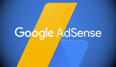 Monetag أفضل بديل لـ Google AdSense للربح من النت