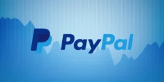 تفعيل الباي بال PayPal أفضل بطاقة فيزا كارد مشحونة 5$ مجاناً