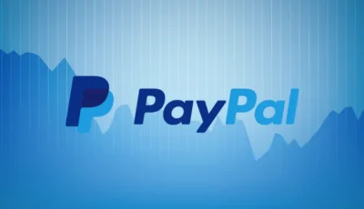 تفعيل الباي بال PayPal أفضل بطاقة فيزا كارد مشحونة 5$ مجاناً