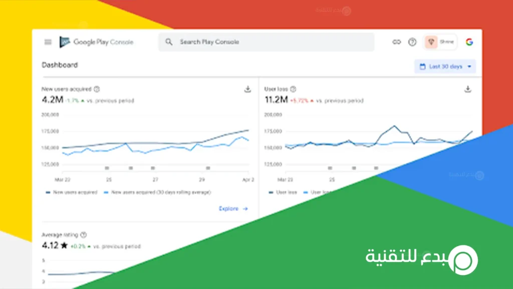 حساب جوجل بلاي كونسول للمطورين لنشر التطبيقات شرح عمل الحساب 1 شرح طريقة عمل حساب جوجل بلاي كونسول للمطورين لنشر التطبيقات