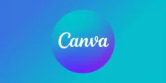 ما هو موقع كانفا ؟ شرح Canva أفضل موقع تصميم ♥