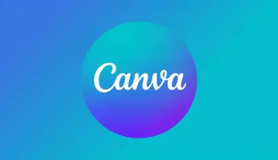 ما هو موقع كانفا ؟ شرح Canva أفضل موقع تصميم ♥